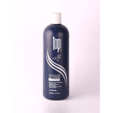 Shampoo Matizador Azul Top Profesional De 940ml