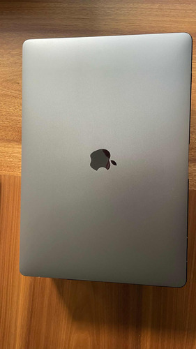 Apple Macbook Pro 15 A1990, 6 Núcleos, Ssd 256gb, 16gb Ram