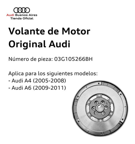Volante De Motor Audi A6 2004 Foto 2