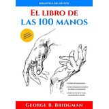 Título Del Libro, De George Bridgman., Vol. Título Del Libro. Editorial Gcomics, Tapa Blanda En Español, 0