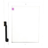 Touch Tactil Para iPad 3 A1416 A1430 A1403