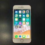 iPhone 7 Gold 32 Gb