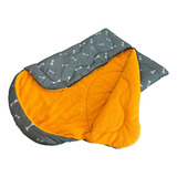 Saco De Dormir Para Perros Cama Plegable Para Perros Con