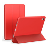 Funda Carcasa Smart Cover Tablet Para A7 Lite T220