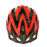 Casco De Bicicleta Gw Mantis Helmets Mtb Patinaje Ruta Alto 