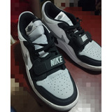 Nike Tenis Jordan Legacy 312 Low