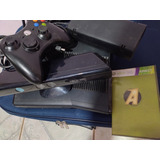 Xbox 360 Destravado 