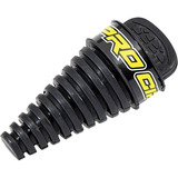 Mofle Pro Circuit I01-0152 4-stroke  Plug