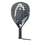 Head Flash Padel/pop Tennis Paddle Series