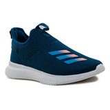 Zapatillas Sheenwalk adidas Team Sport Tienda Oficial