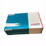 Electrodo Losarc 55 (7015) 4,00mm Para Soldar