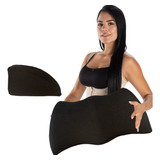 Pillow Bbl - Almohada Multiusos Para Juegos, Almohada Para S