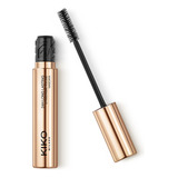 Kiko Milano Panoramic Volume Mascara 24h De Duração