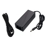 Eliminador De 24v 3a Ac/dc Adapter