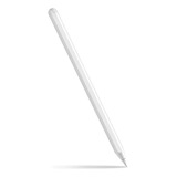 Lápiz Optico Pencil  Carga Magnética Para iPad Air/pro
