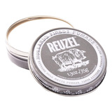 Cera Pomada Reuzel Extreme Hold Matte, 35g