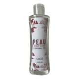 Aceite Corp. Peau Coco Hidrata - mL a $172