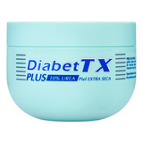 Goicoechea Diabet Tx Plus 10% Urea 250g