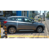 Bmw  X1  2021