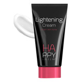  Happy Intim Lightening Cream Tipo De Envase Tubo