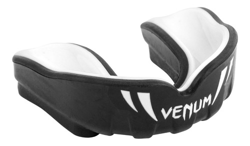 Protector Bucal De Niño Venum Kids Mouthguard Mma B Champs