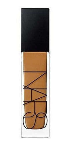 Nars Natural Radiante Longwear Base  Marqueses