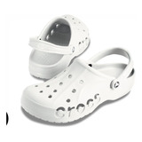 Sandalias Crocs Classic All-terrain Clog 100% Originales