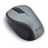 Mouse - Sem Fio - Multilaser - Mo213 - Preto