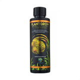 Plant Grow Micronutrients Fertilizante Aquario Plantado120ml