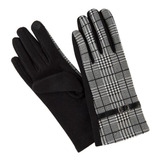 Guantes Holly Land De Mujer Ideales Para El Celular, 1054993