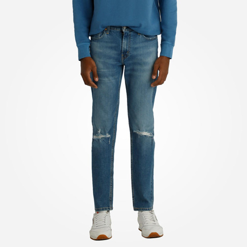 Levi's® 511® Slim Fit