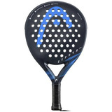 Paleta Padel Head Zephyr Pro 2023 + Regalo - Olivos