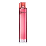 Perfume Body & Spirit Passion Lbel Ori - mL a $452