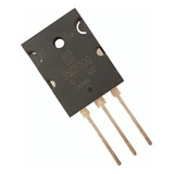 Transistor Fet Mosfet 2sc5200 (10 Peças) Sc5200 C5200 5200