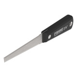 Everhard Long Cut Insulation Knife With 3-5/8  Long Blade Mk