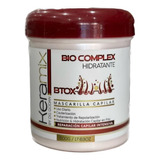Keramix Mascarilla Bio-complex - g a $100