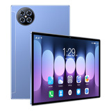 2024 Android Smart Tablet X90 10.1 Pulgadas 12gb+512gb