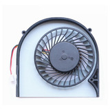 Cooler P/ Dell Inspiron 14r 5421 3421 3442 5437 23.10784.021