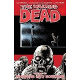 Walking Dead 23 De Susurros A Gritos - Kirkman Robert / Adl