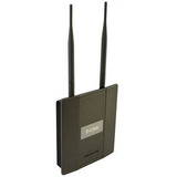 D-link Dwl-3500ap Wireless Access Point - Iia