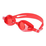 Goggles Para Natacion Alberca Piscina Voit Para Adolecente