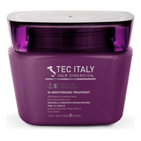 Mascarilla Tec Italy Hi- Moisturizing 28 - g a $232