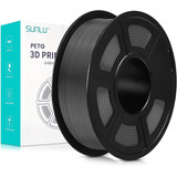 Filamento Petg Sunlu 1kg Impresora 3d ¡!disponible¡!