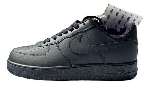 Zapatillas Para Colegio Nike Air Force One