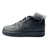 Zapatillas Para Colegio Nike Air Force One