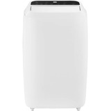 Active Air Aire Acondicionado Portatil De 14,000 Btu, Acan14