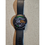 Garmin Venu 2 Black Perfecto Estado