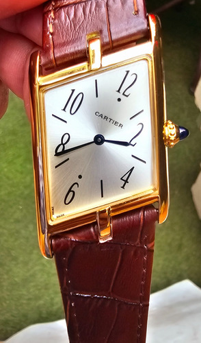 Reloj Rolex Audemars Piguet Patek Philippe Cuarzo 26mm