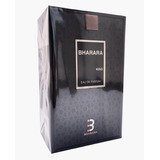Perfume Bharara King 200 Ml Edp - mL a $2050