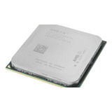 Procesador Amd Fx-8120 Con Cooler Original